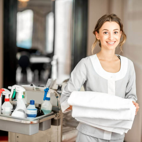 chyzna-hlohovec-topclean Chyžná Hlohovec TopClean