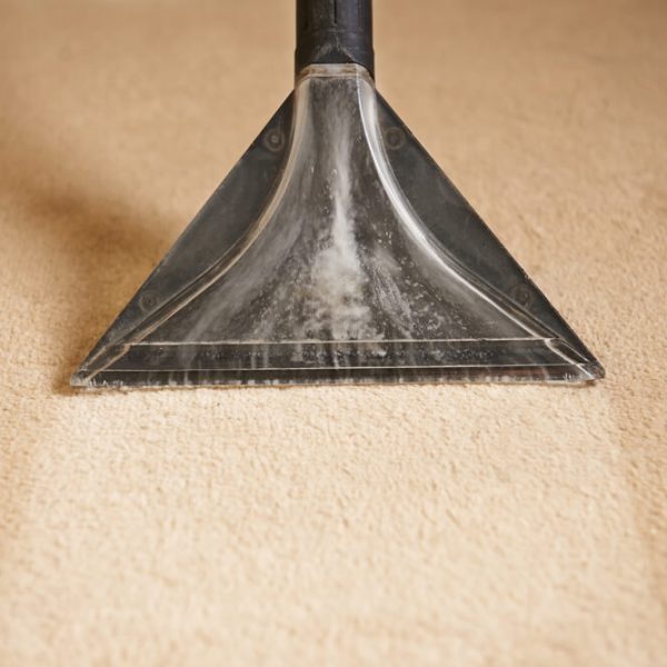 cistenie-kobercov-komarno-topclean Čistenie kobercov Komárno TopClean