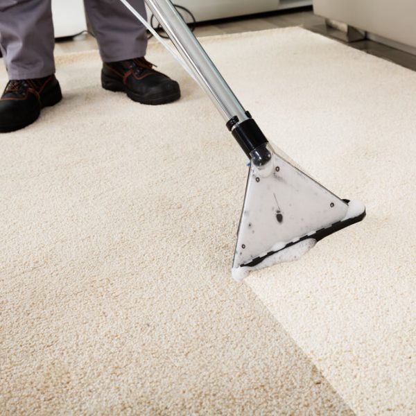 cistenie-kobercov-nove-zamky-topclean Čistenie kobercov Nové Zámky TopClean