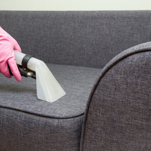 cistenie-sedaciek-bratislava-topclean Čistenie sedačiek Bratislava TopClean