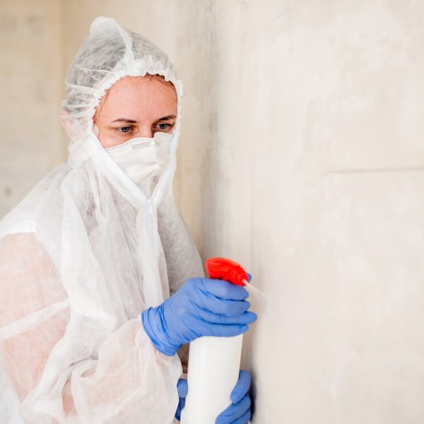 dezinsekcia-trnava-topclean Dezinsekcia Trnava TopClean