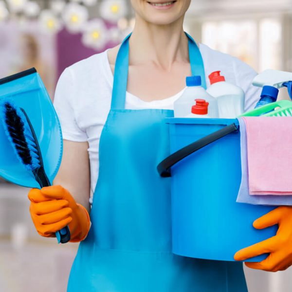 hladam-pani-na-upratovanie-bratislava-topclean Hľadám pani na upratovanie Bratislava TopClean