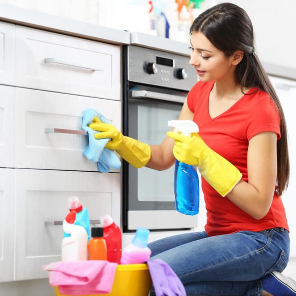 hladam-pani-na-upratovanie-nitra-topclean Hľadám pani na upratovanie Nitra TopClean