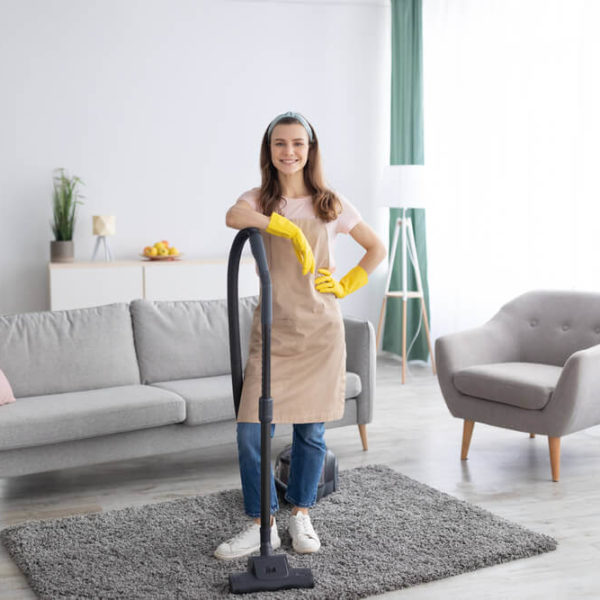 hladam-upratovacku-trnava-top-clean Hľadám upratovačku Trnava TopClean