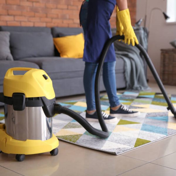 hladame-upratovacku-bratislava-topclean Hľadáme upratovačku Bratislava TopClean