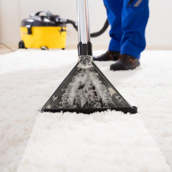 hlbkove-cistenie-kobercov-trnava-topclean Hĺbkové čistenie kobercov Trnava TopClean