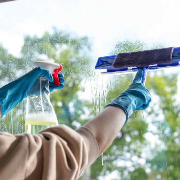 jarne-upratovanie-nitra-topclean Jarné upratovanie Nitra TopClean