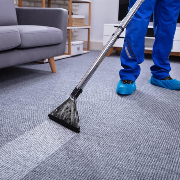 kvalitne-tepovanie-bratislava-topclean Kvalitné tepovanie Bratislava TopClean