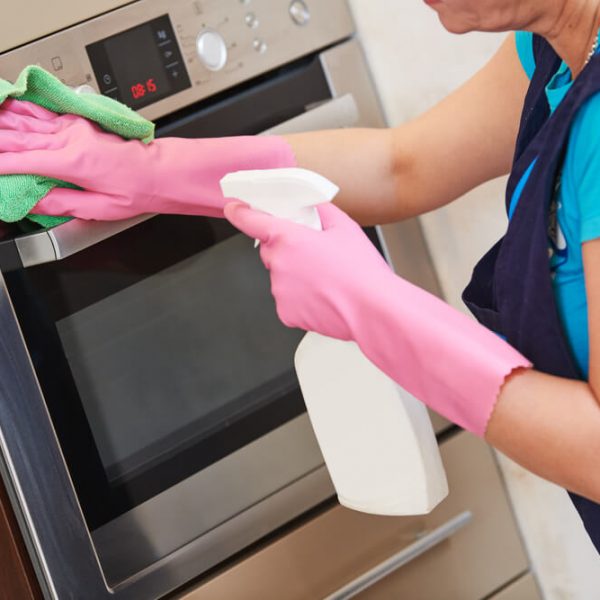 ranne-upratovanie-bratislava-topclean Ranné upratovanie Bratislava TopClean
