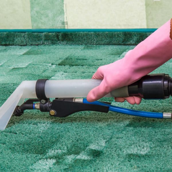 tepovanie-hlohovec-topclean Tepovanie Hlohovec TopClean