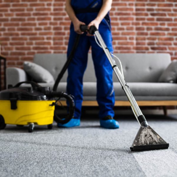 tepovanie-kobercov-dubravka-topclean Tepovanie kobercov Dúbravka TopClean