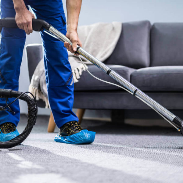 tepovanie-sala-top-clean Tepovanie Šaľa TopClean