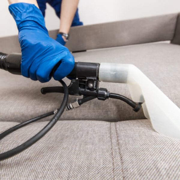 tepovanie-sedaciek-nove-zamky-topclean Tepovanie sedačiek Nové Zámky TopClean