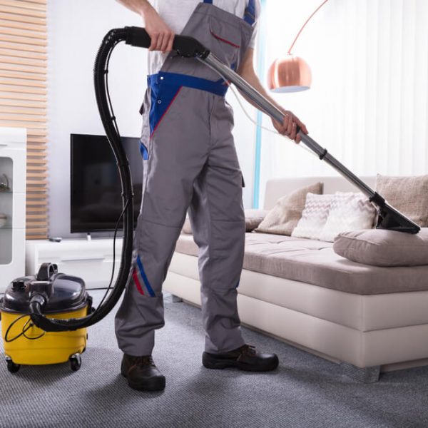 tepovanie-sedaciek-petrzalka-topclean Tepovanie sedačiek Petržalka TopClean