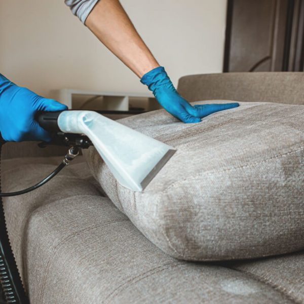 tepovanie-sedaciek-trnava-topclean Tepovanie sedačiek Trnava TopClean