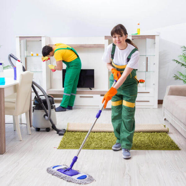 upratovacia-firma-nitra-top-clean Upratovacia firma Nitra TopClean