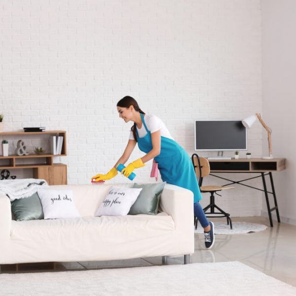 upratovacka-hlohovec-topclean Upratovačka Hlohovec TopClean