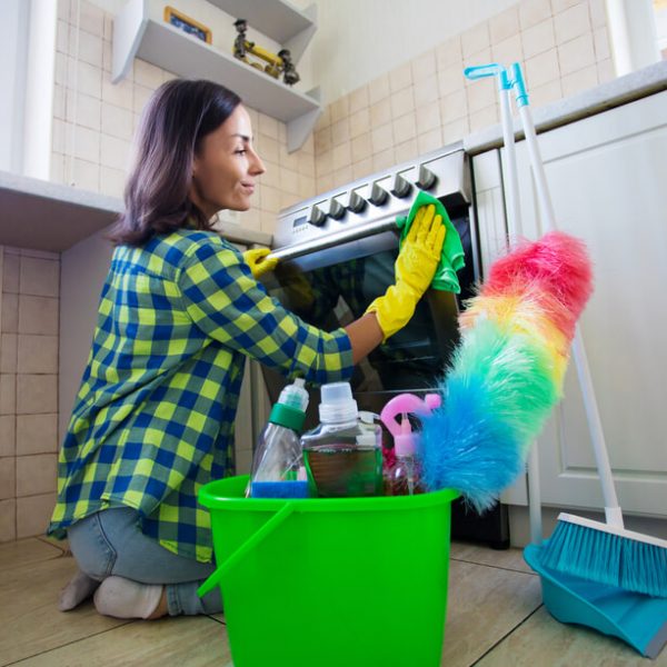upratovacka-ruzinov-topclean Upratovačka Ružinov TopClean
