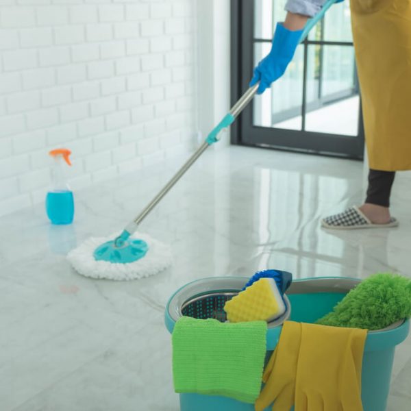 upratovacka-v-materskej-skole-bratislava-topclean Upratovačka v materskej škole Bratislava TopClean