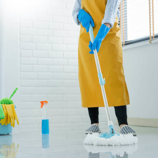 upratovacka-v-skole-nove-zamky-topclean Upratovačka v škole Nové Zámky TopClean