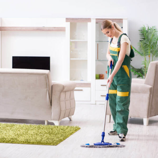 upratovacka-vrable-topclean Upratovačka Vráble Topclean