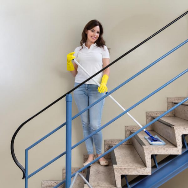upratovanie-bytoviek-bratislava-topclean Upratovanie bytoviek Bratislava TopClean