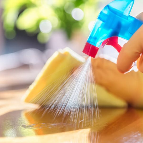 upratovanie-domacnosti-dunajska-streda-topclean Upratovanie domácnosti Dunajská Streda TopClean