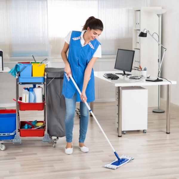 upratovanie-kancelarii-nitra-topclean Upratovanie kancelárií Nitra TopClean