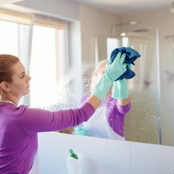 upratovanie-komarno-topclean Upratovanie Komárno TopClean