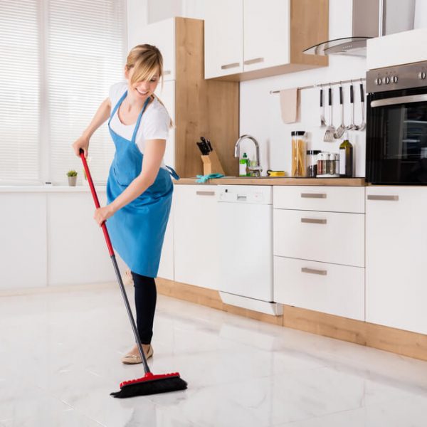 upratovanie-na-4-hodiny-bratislava-topclean Upratovanie na 4 hodiny Bratislava TopClean