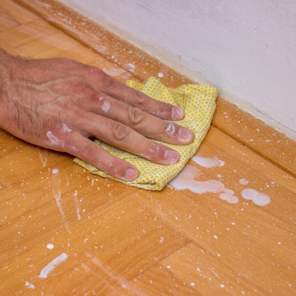 upratovanie-po-malovani-bratislava-topclean Upratovanie po maľovaní Bratislava TopClean
