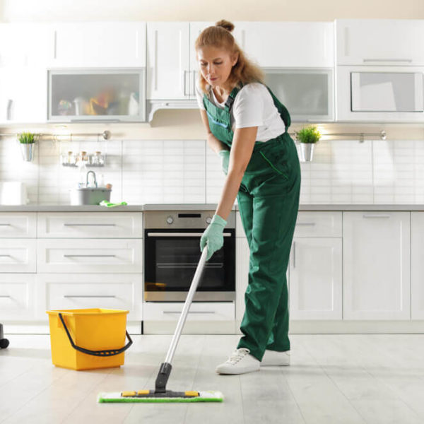 upratovanie-sala-top-clean Upratovanie Šaľa TopClean