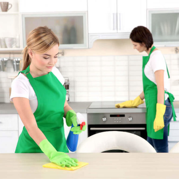 upratovanie-sladkovicovo-topclean Upratovanie Sládkovičovo TopClean